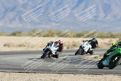 media/Dec-06-2025-CVMA (Sat) [[4a896cc04c]]/Race 8- Formula 40 MW and LW/